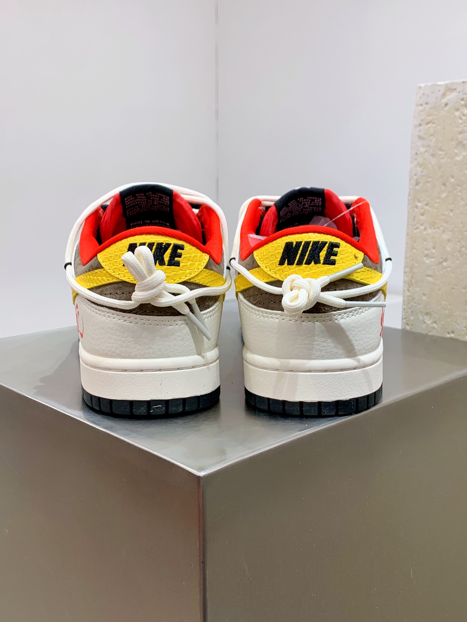 BalenciagaSHOES