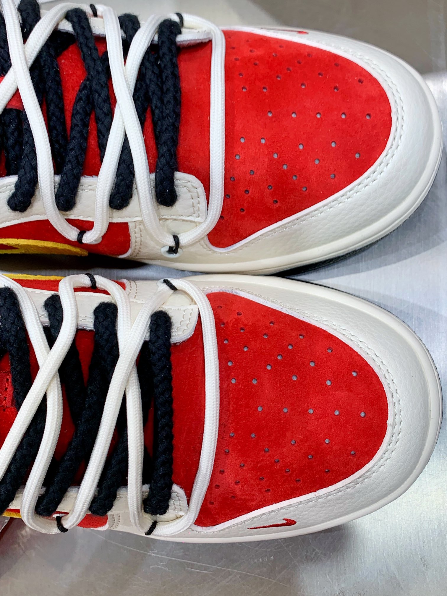BalenciagaSHOES
