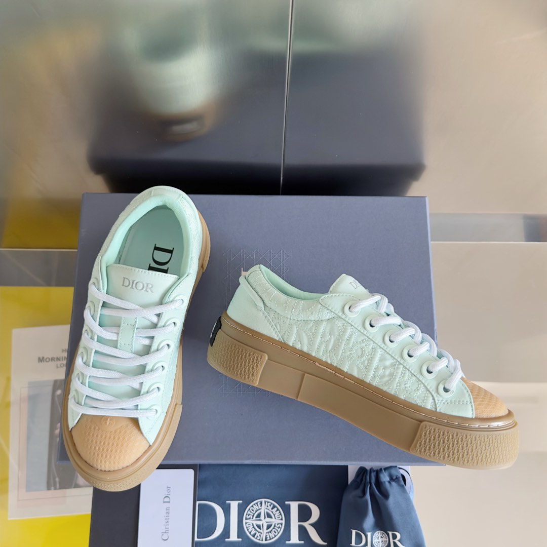 DiorSHOES