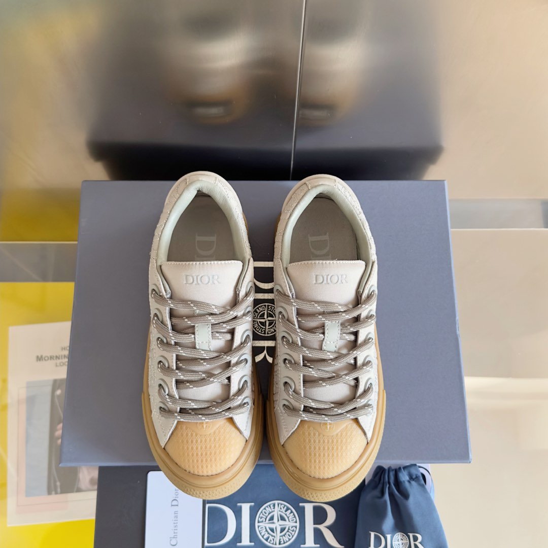 DiorSHOES