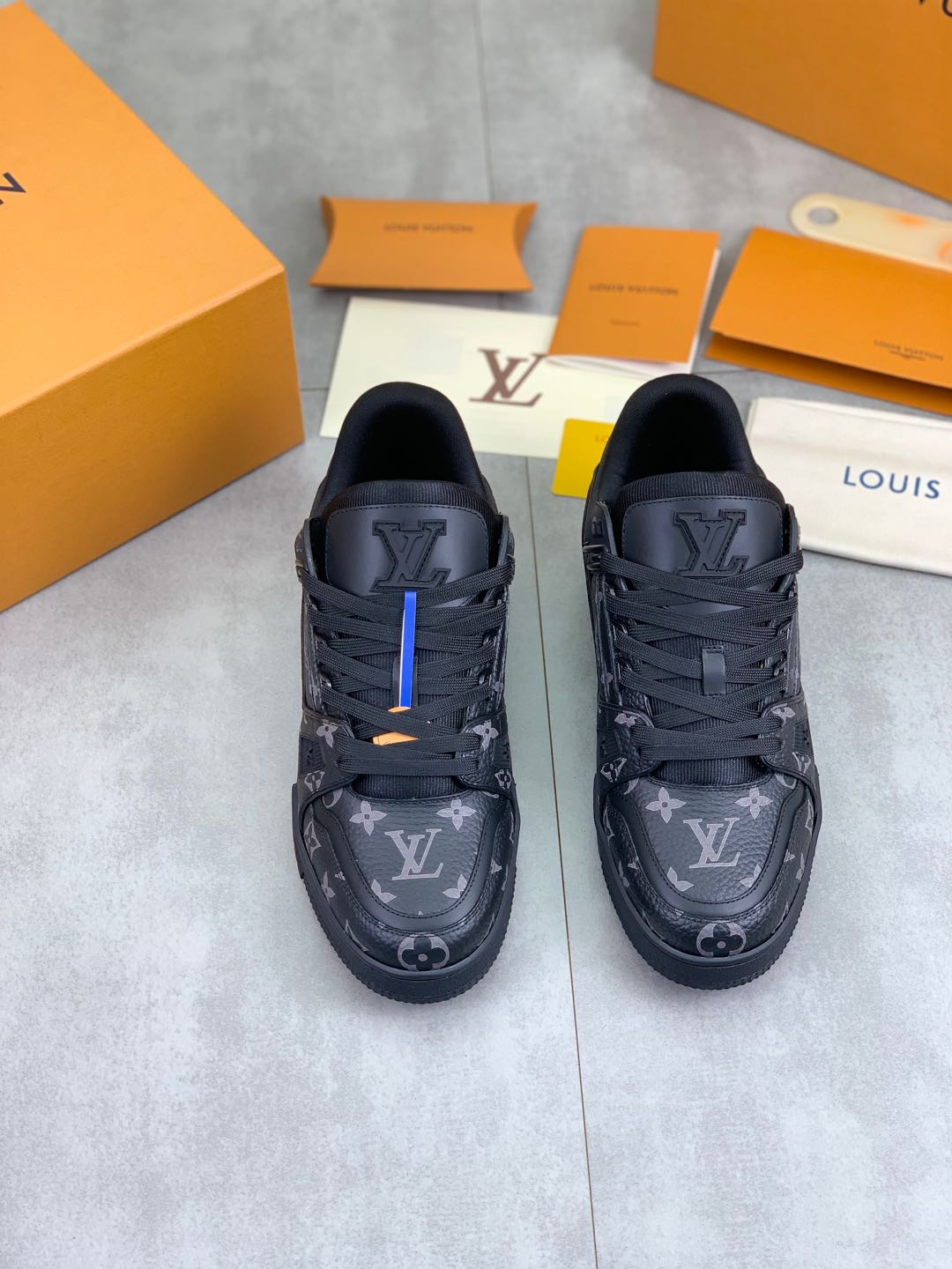 LVShoes