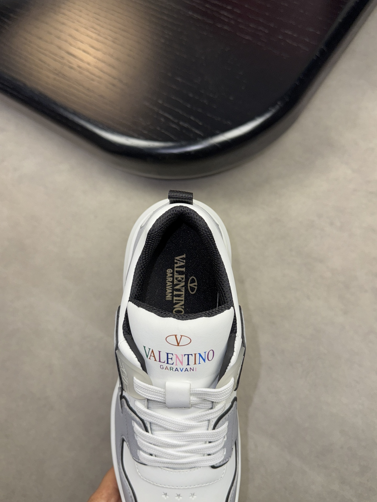 ValentinoSHOES