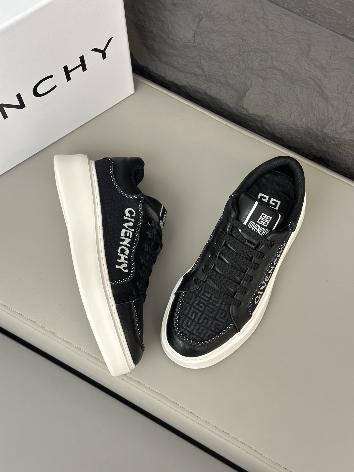 GivenchySHOES