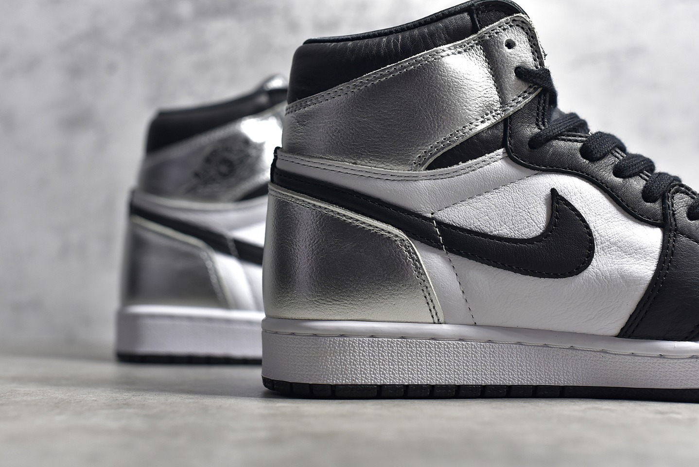AirJordan1HighSHOES