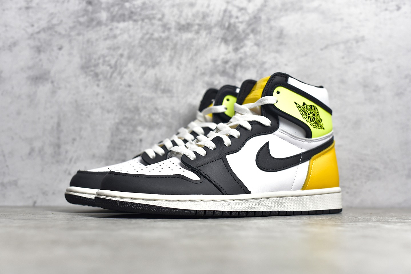 AirJordan1HighSHOES