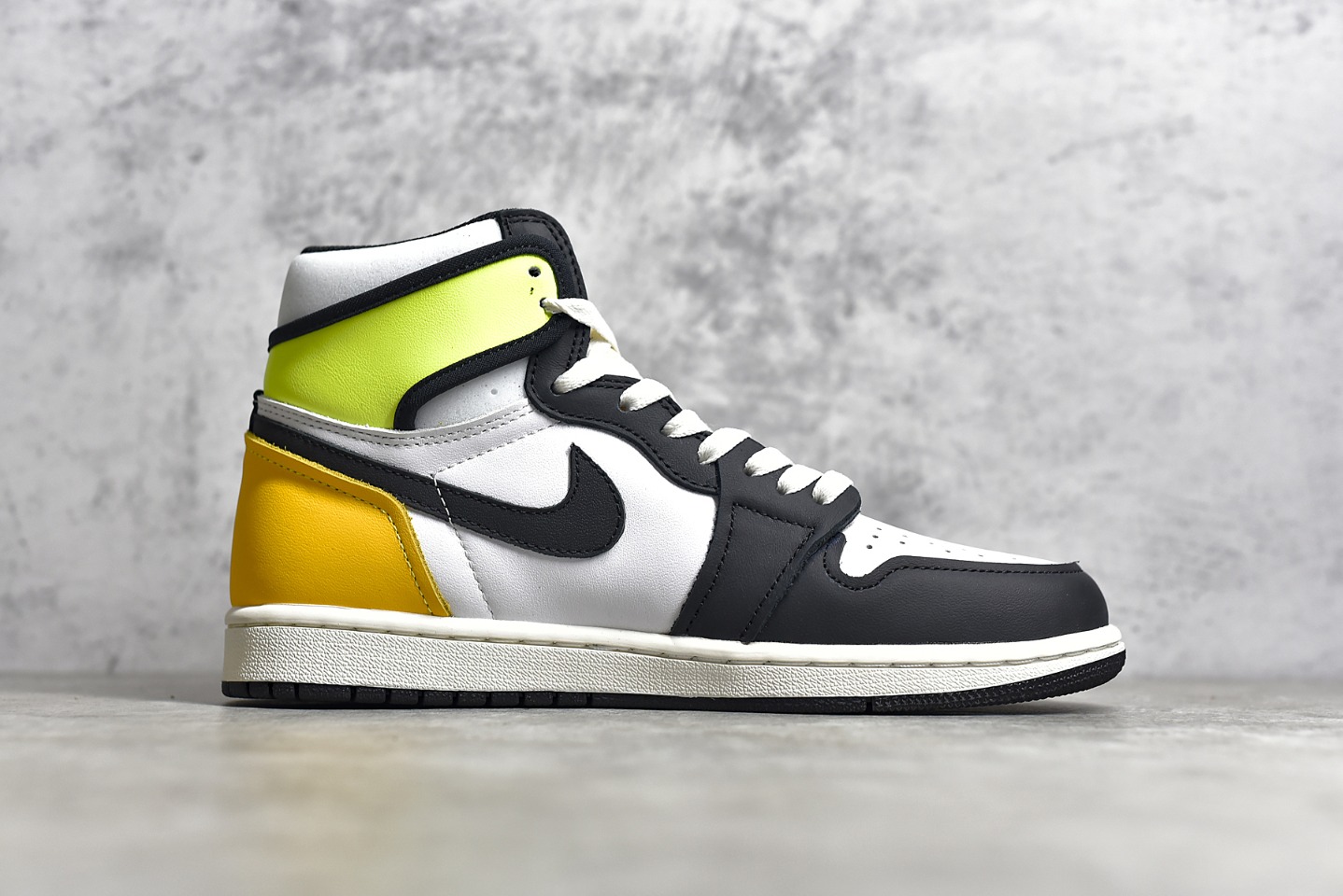 AirJordan1HighSHOES