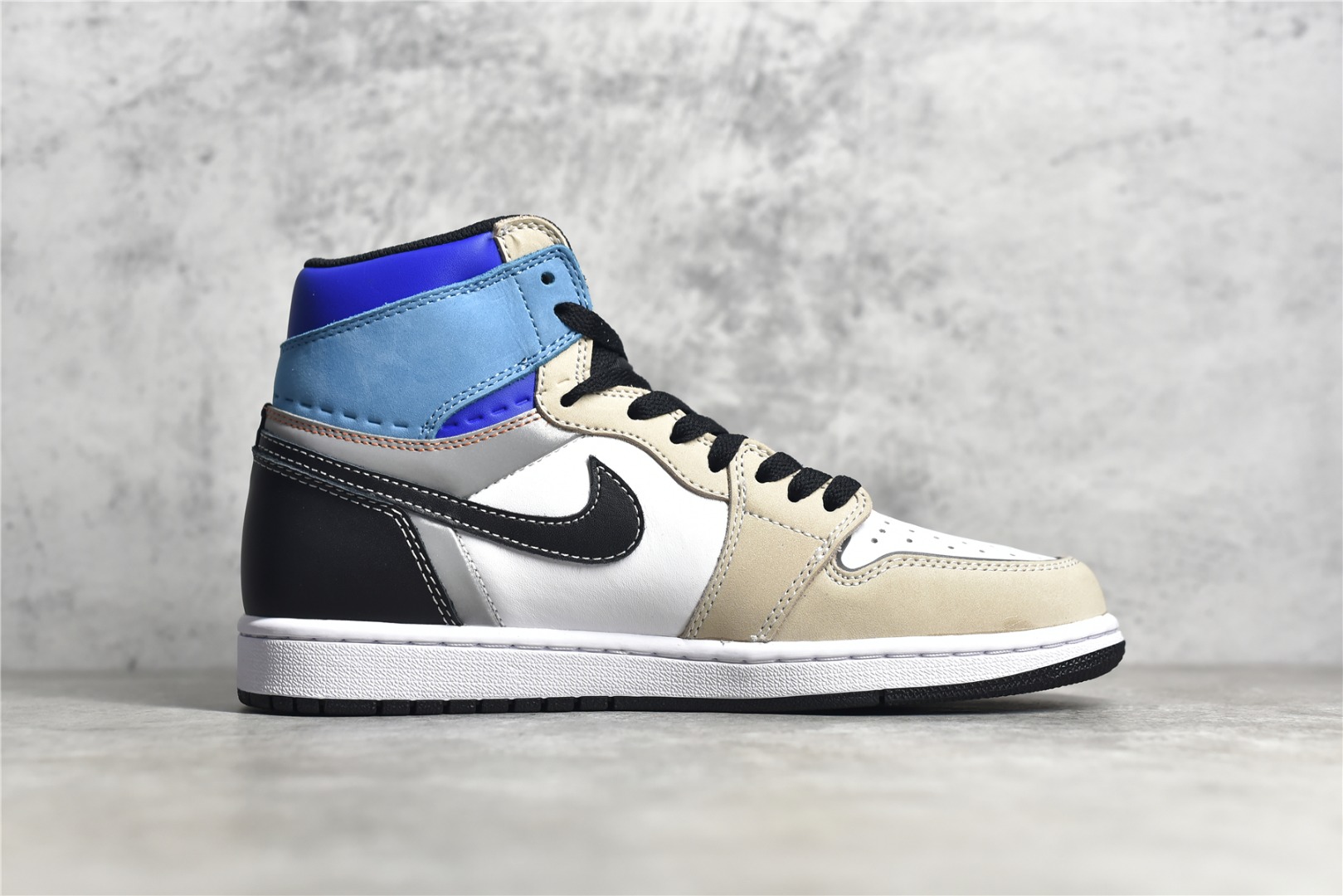 AirJordan1HighSHOES