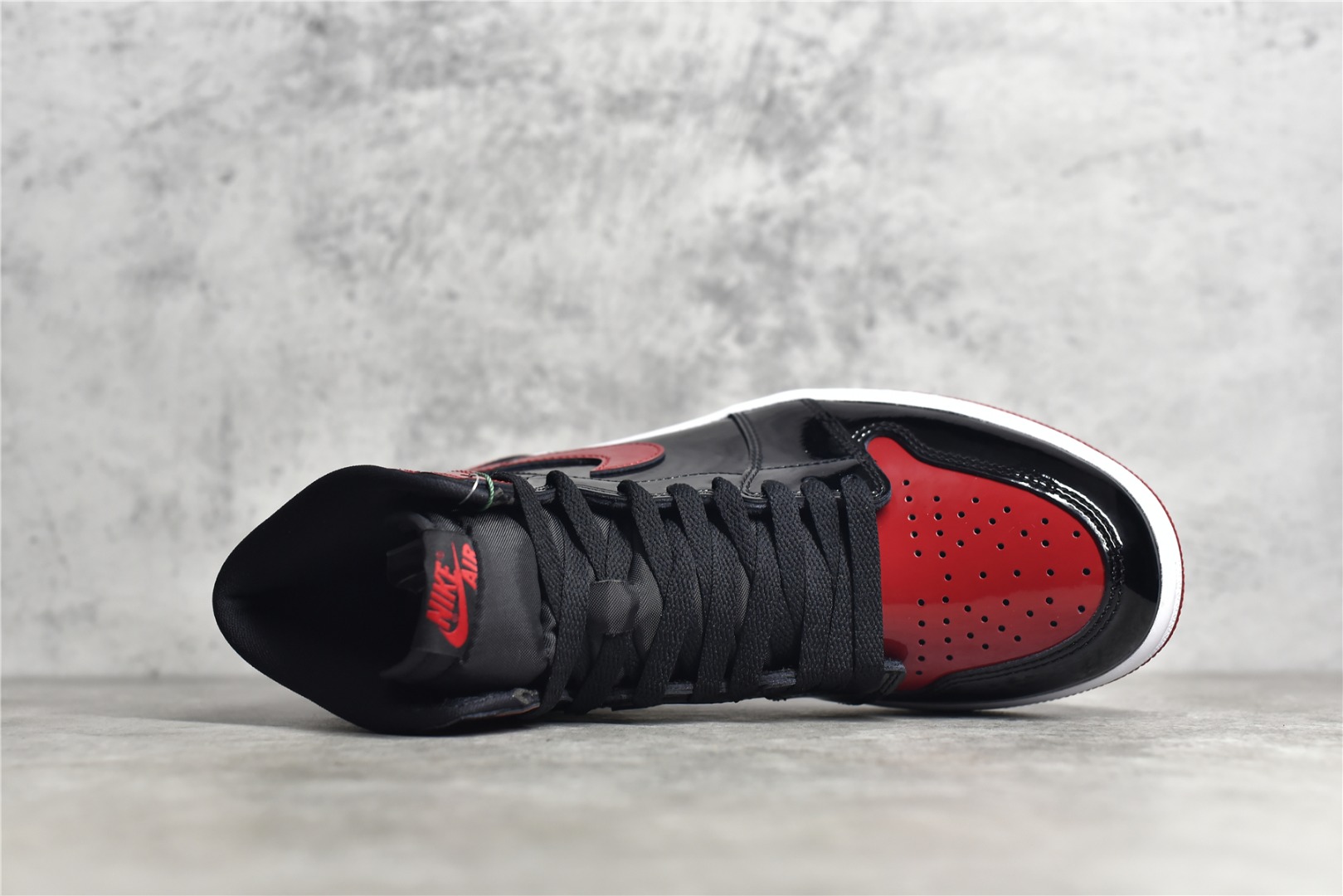 AirJordan1HighSHOES