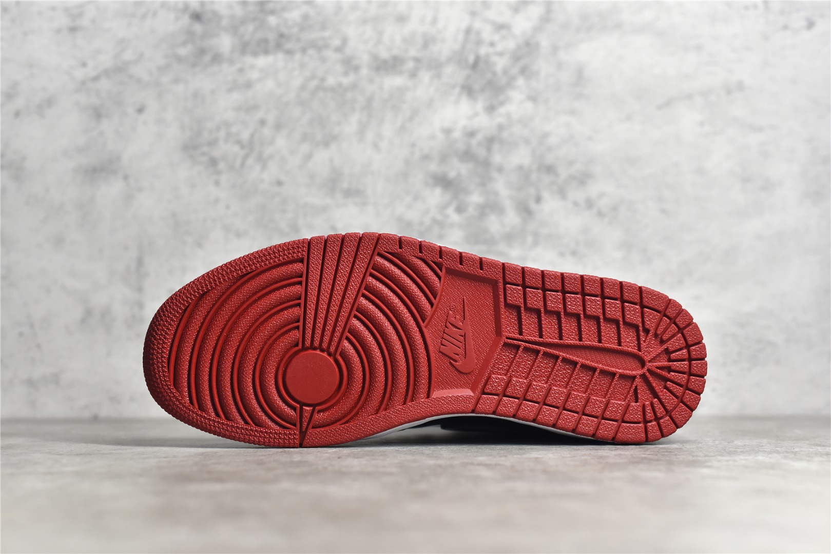 AirJordan1HighSHOES