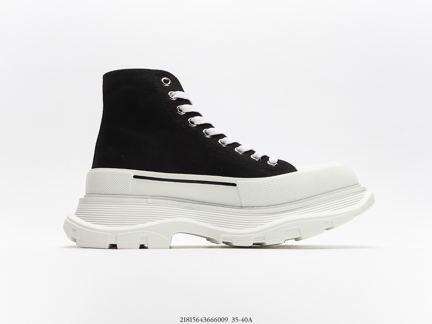 AlexanderMcQueenSHOES