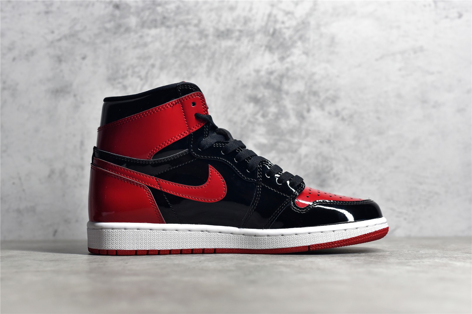 AirJordan1HighSHOES