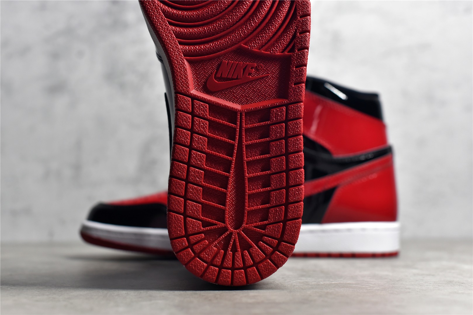 AirJordan1HighSHOES