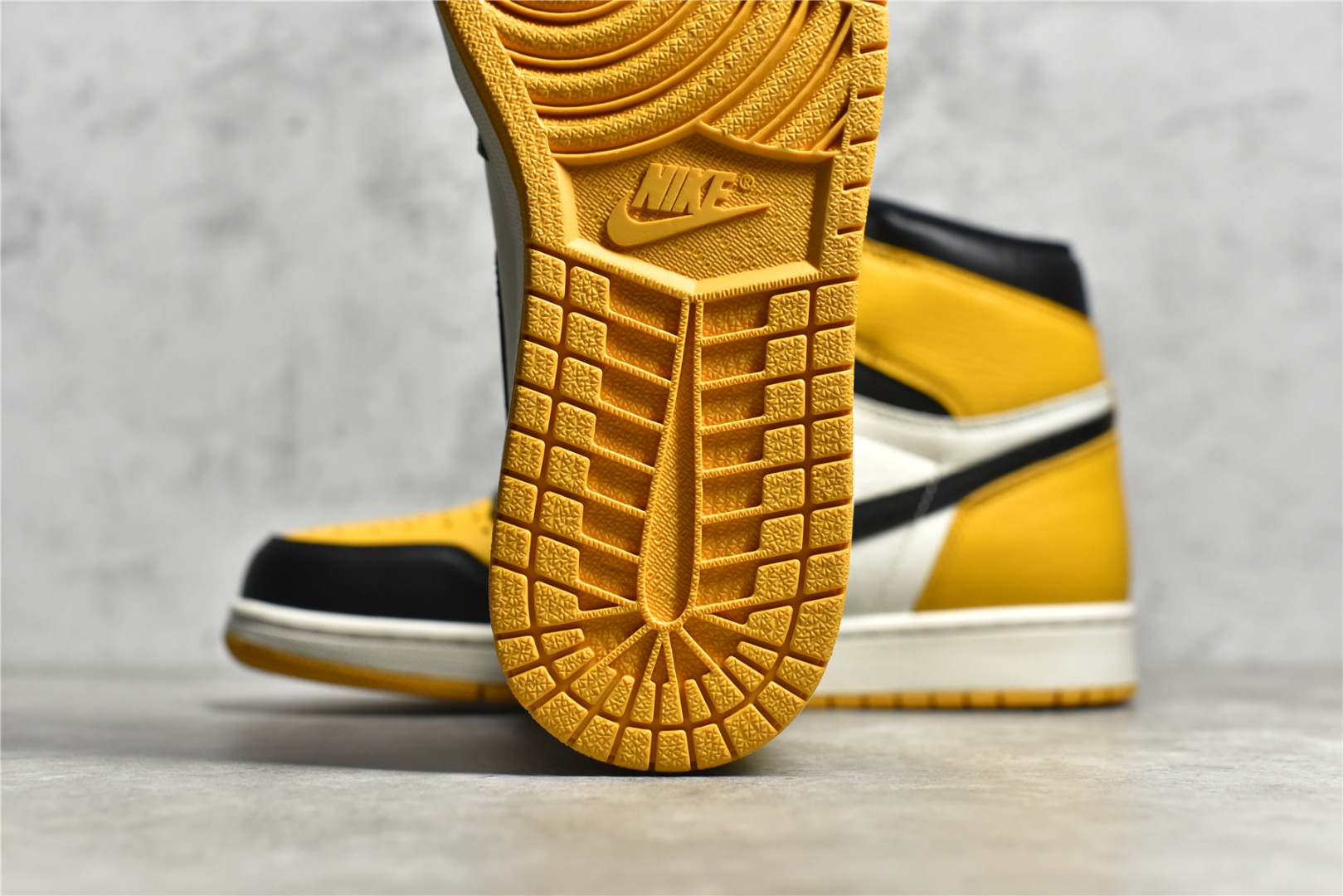 AirJordan1HighSHOES