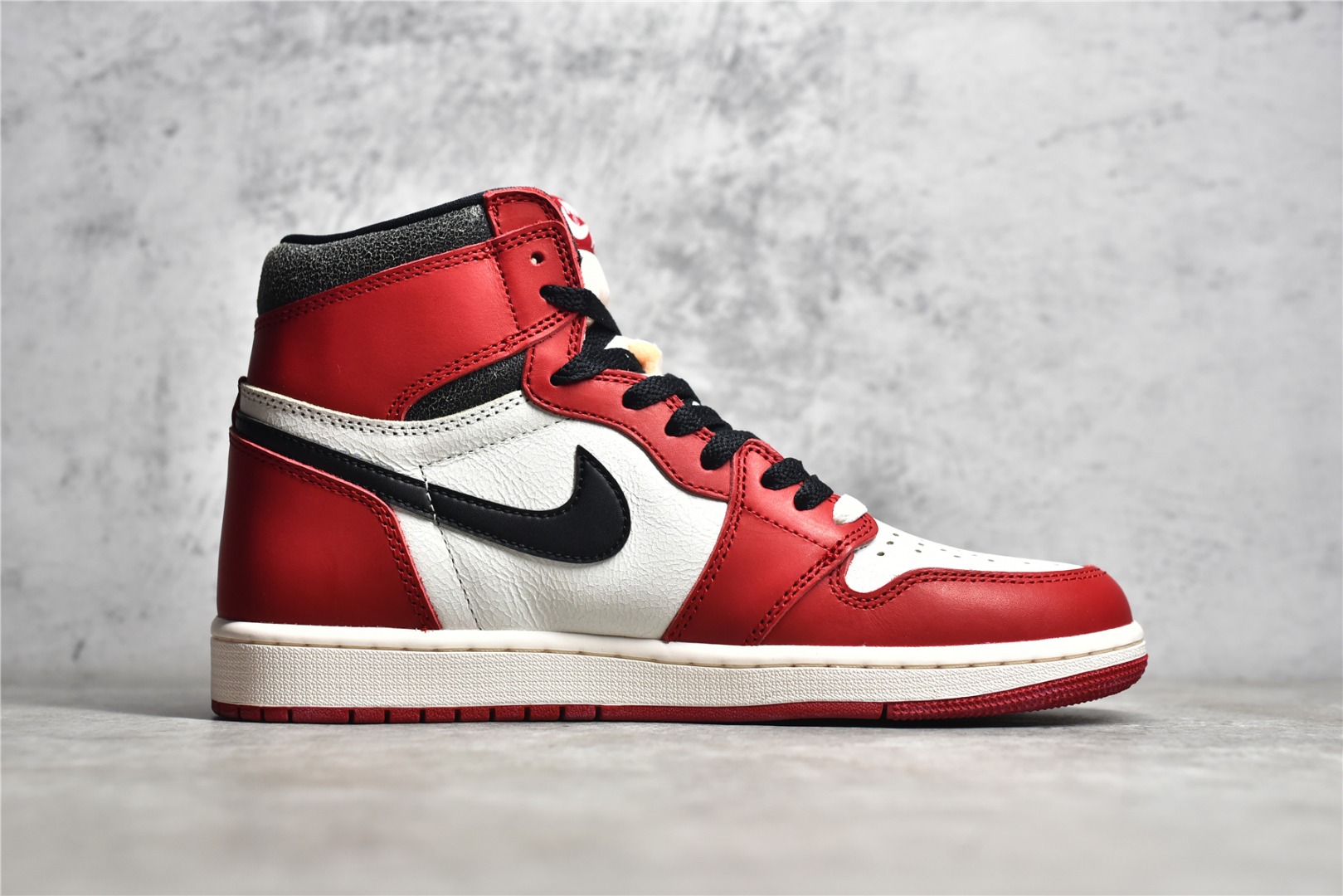 AirJordan1HighSHOES