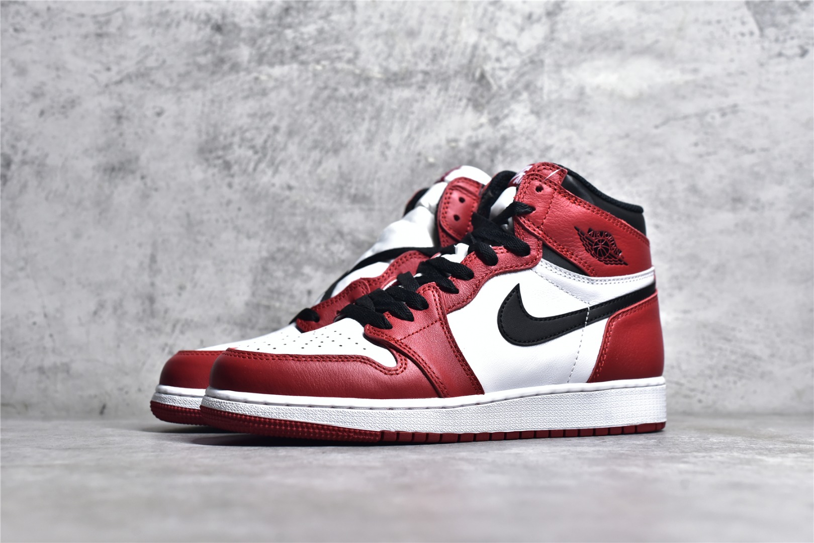 AirJordan1HighSHOES