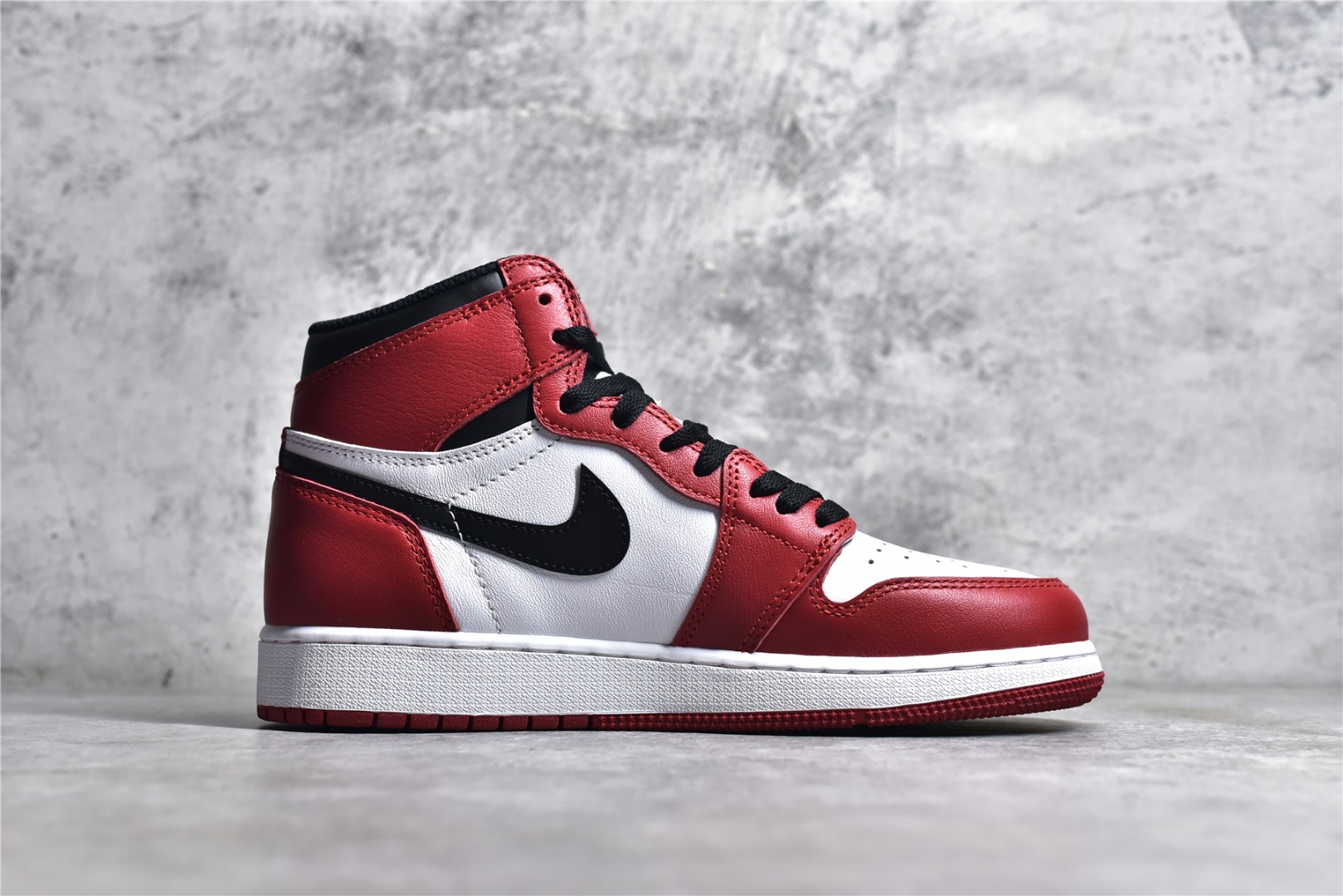 AirJordan1HighSHOES