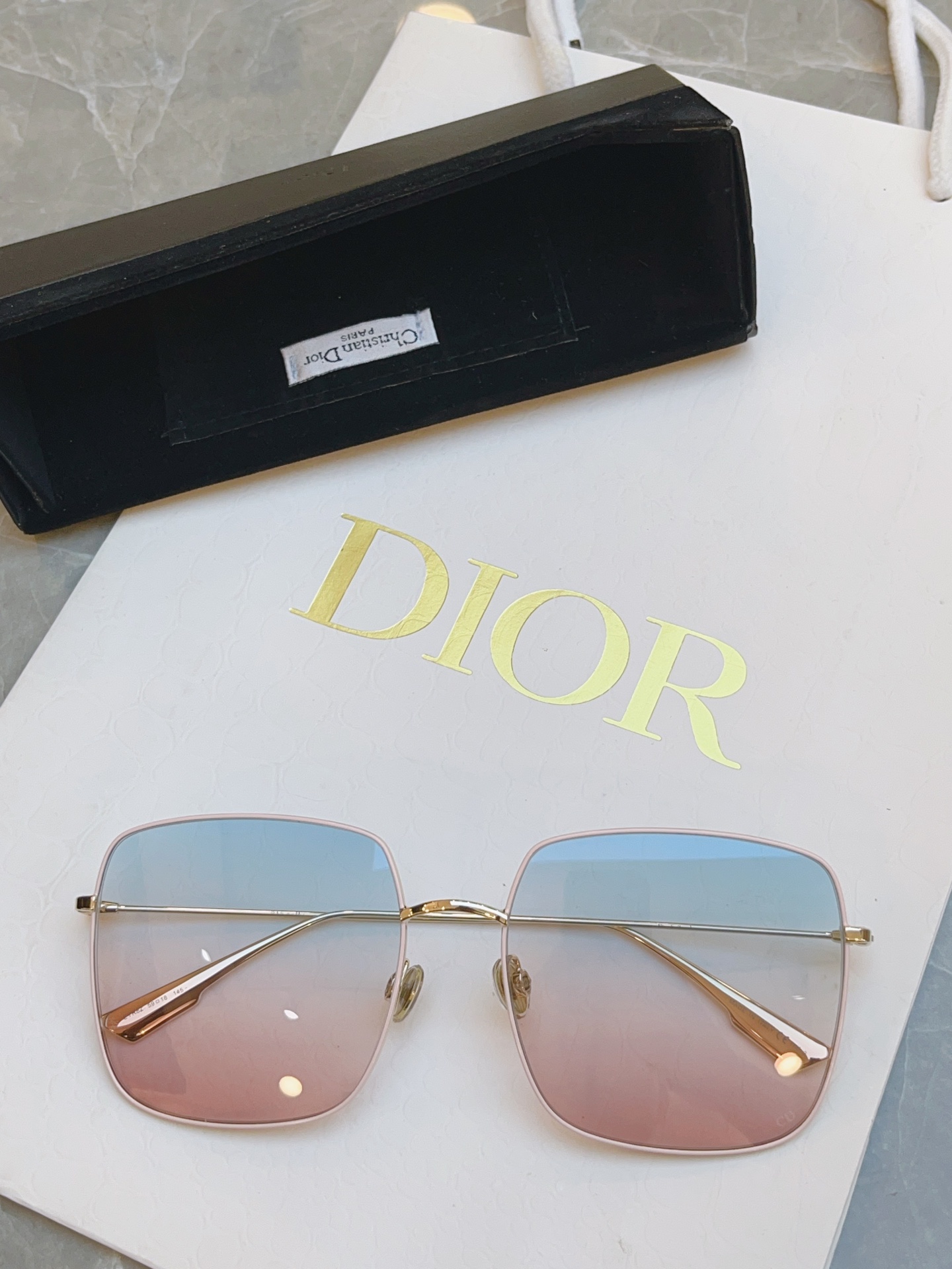 Dior-5