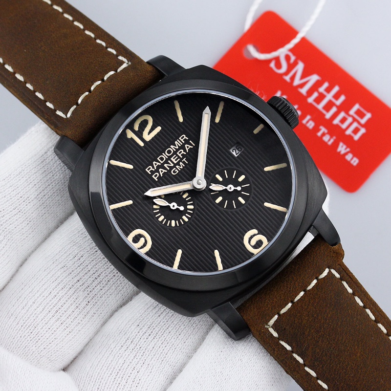 Panerai