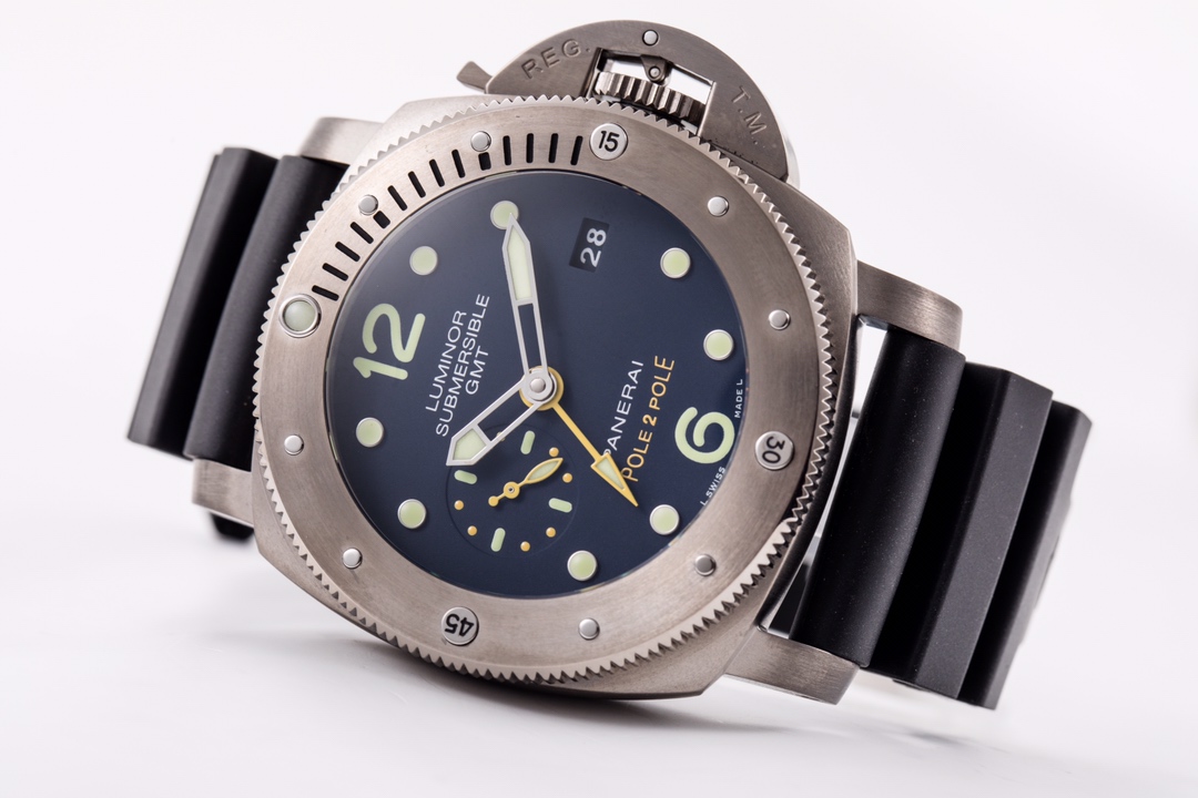 Panerai
