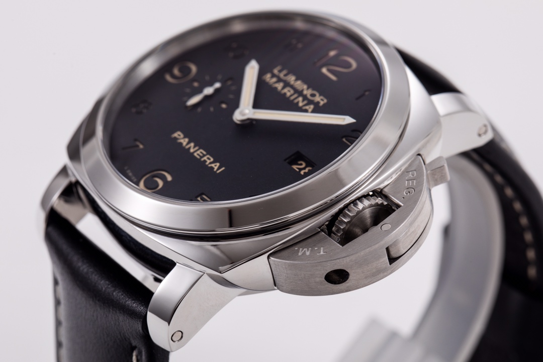 Panerai
