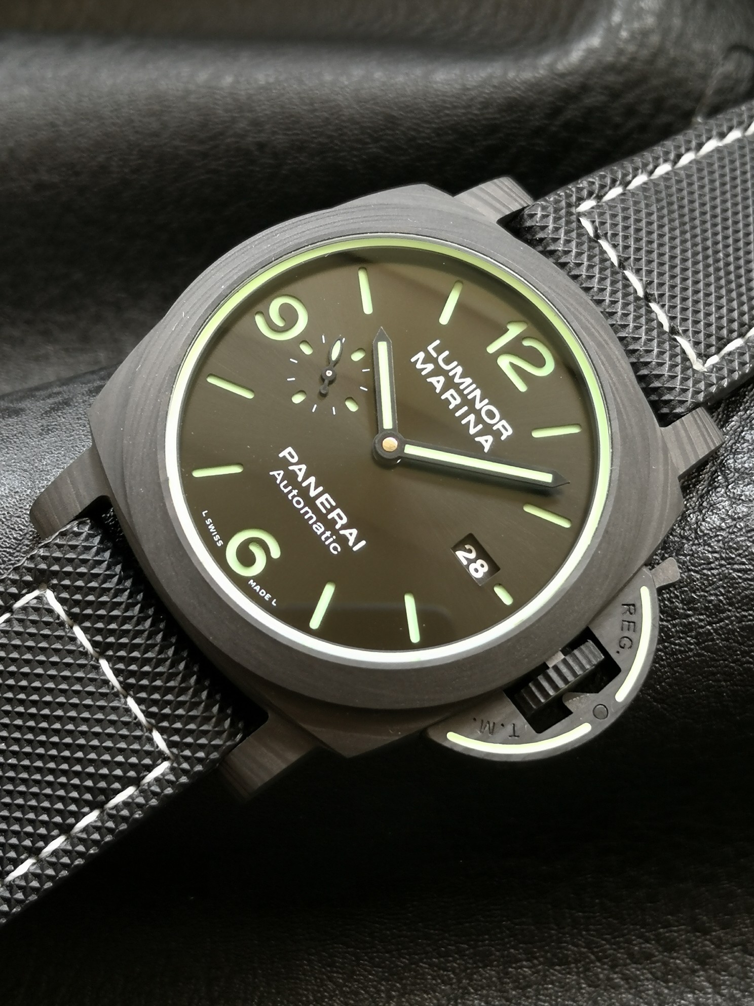 Panerai
