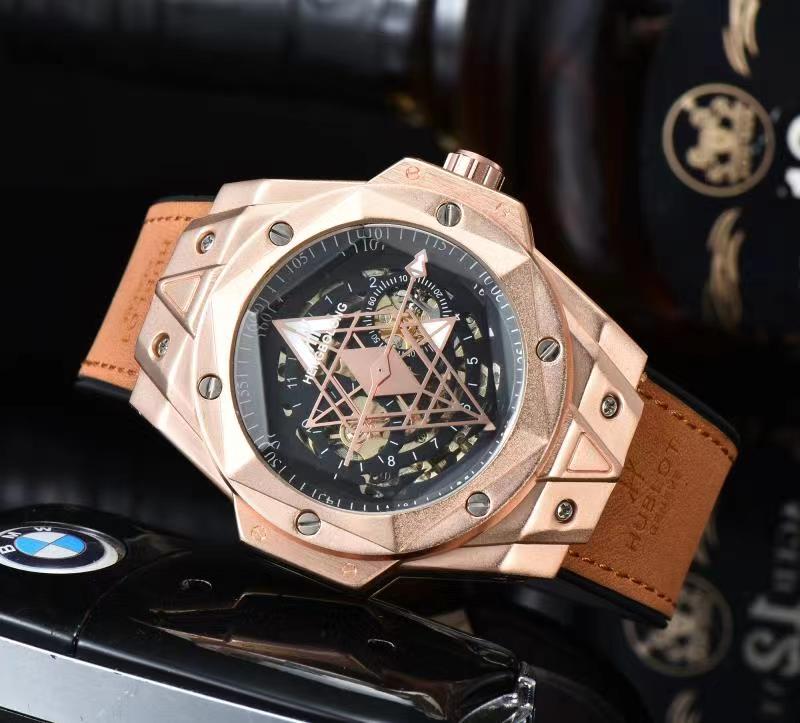 Hublot