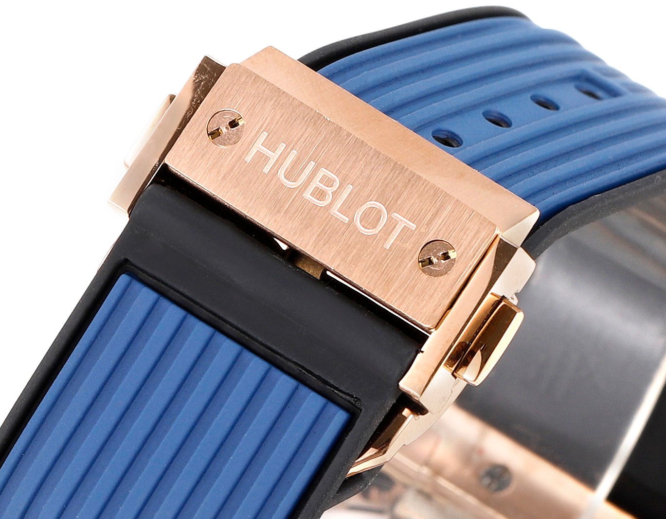 Hublot
