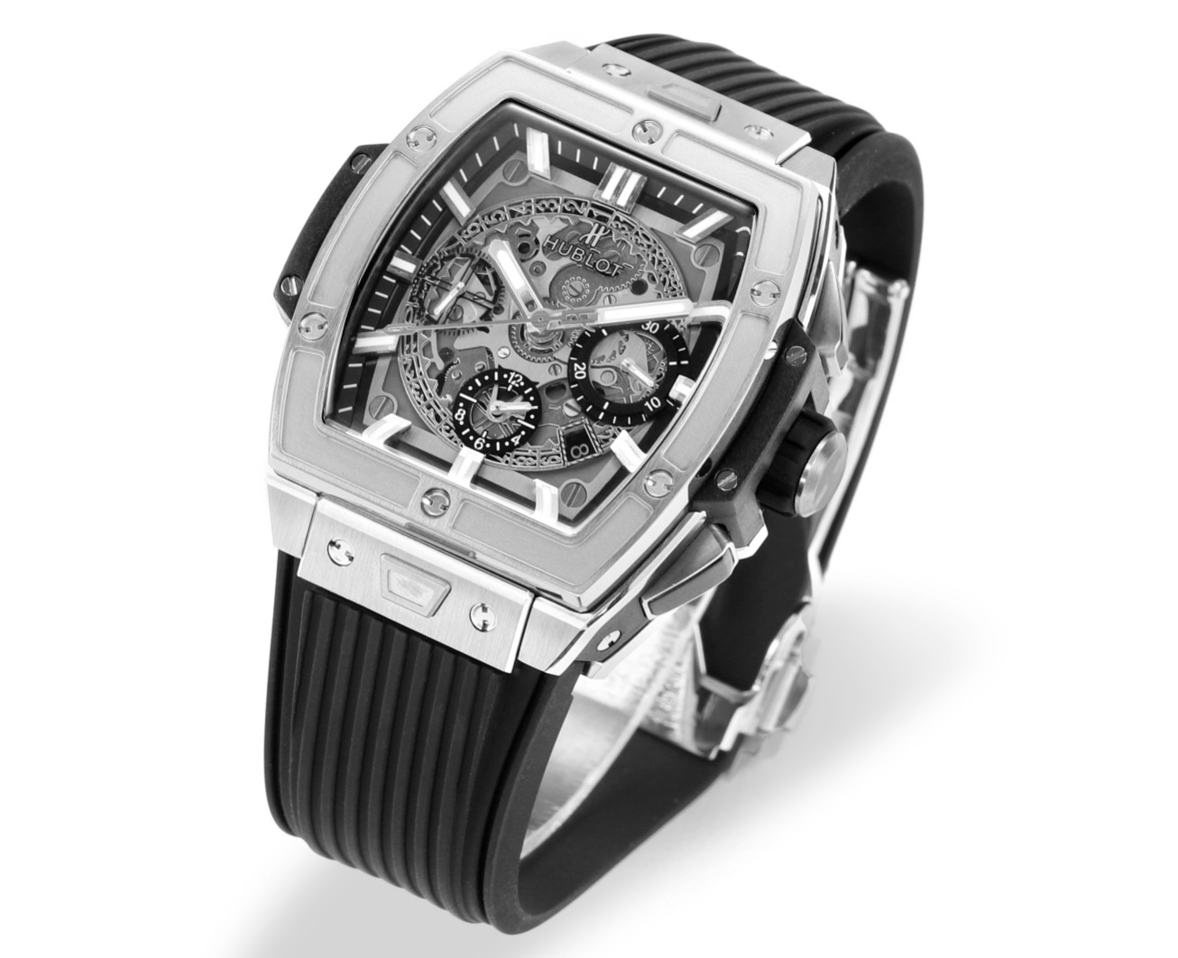 Hublot