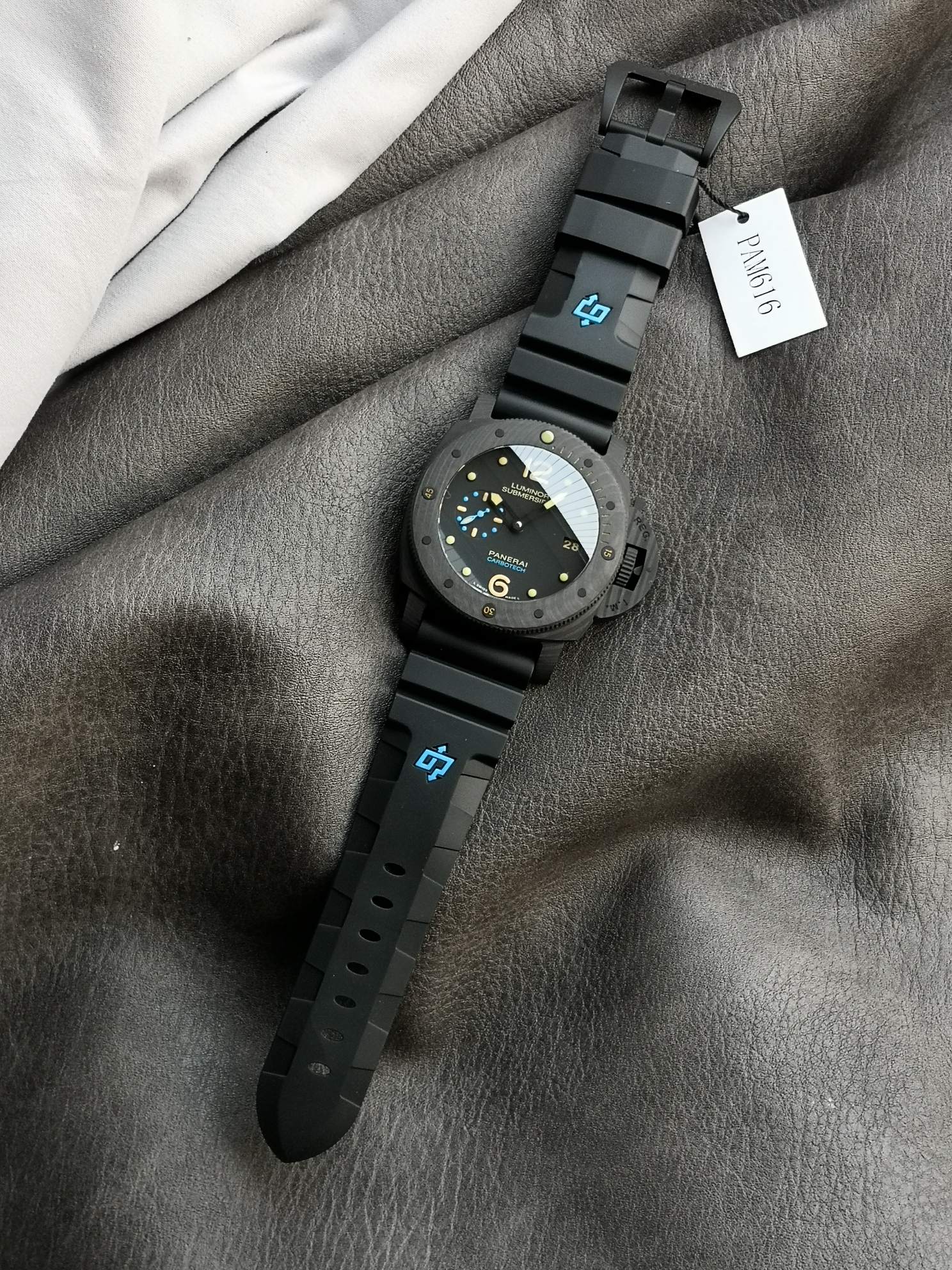 Panerai