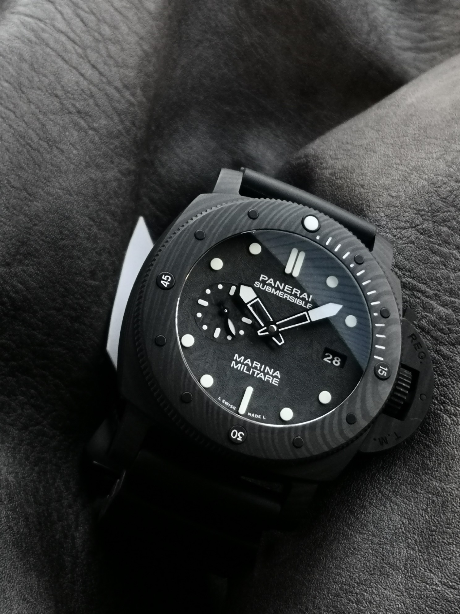 Panerai