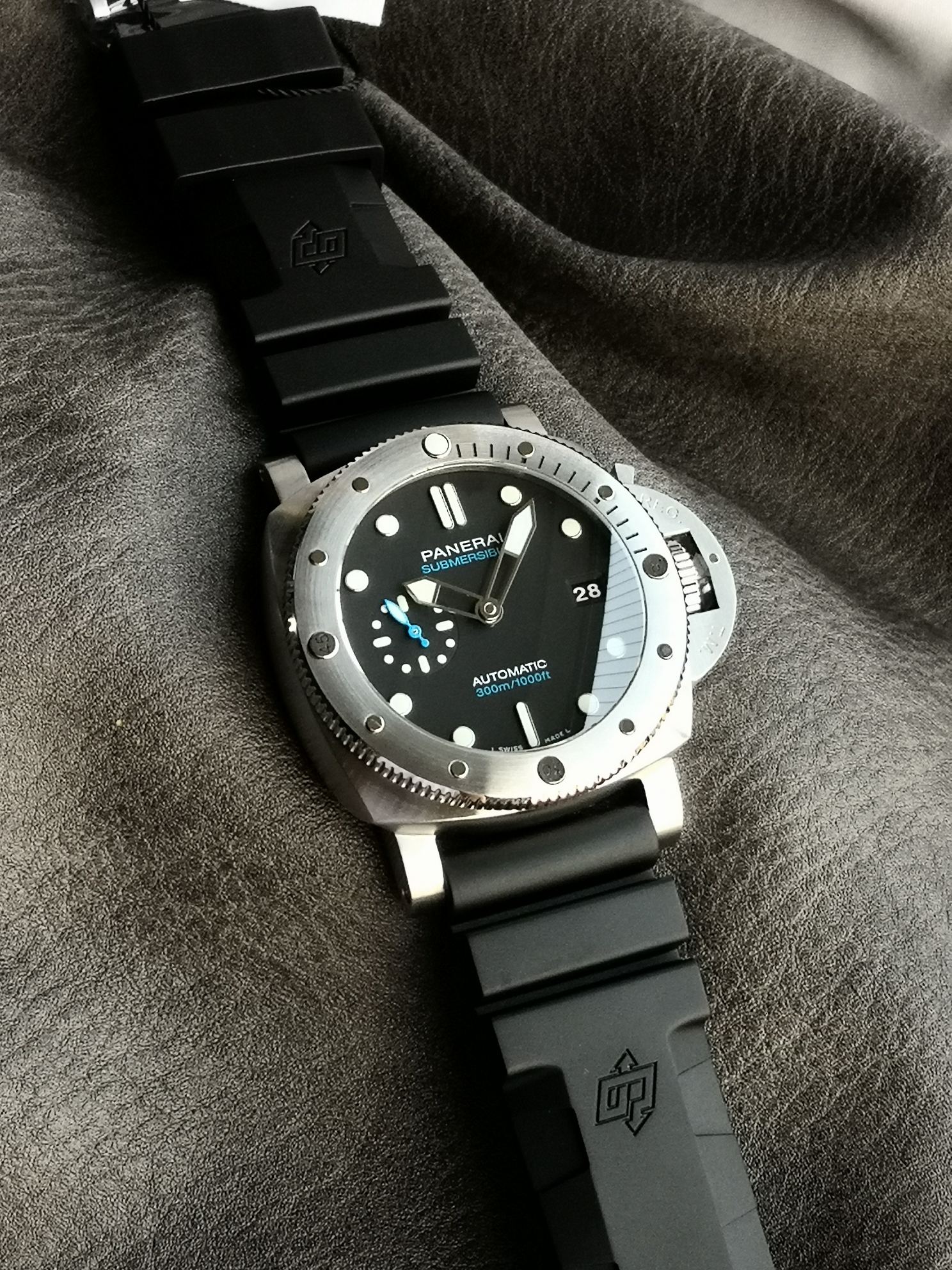 Panerai