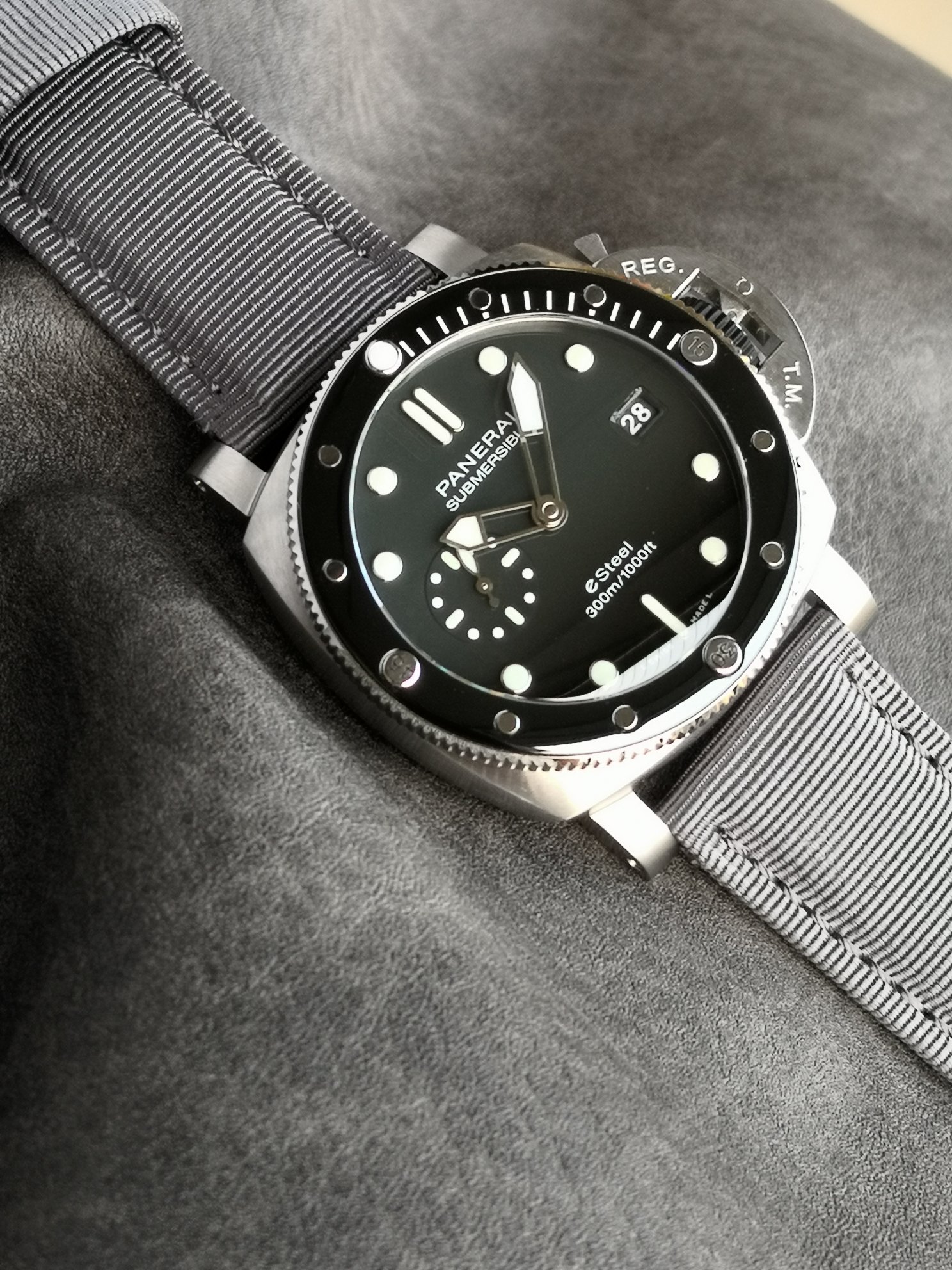 Panerai