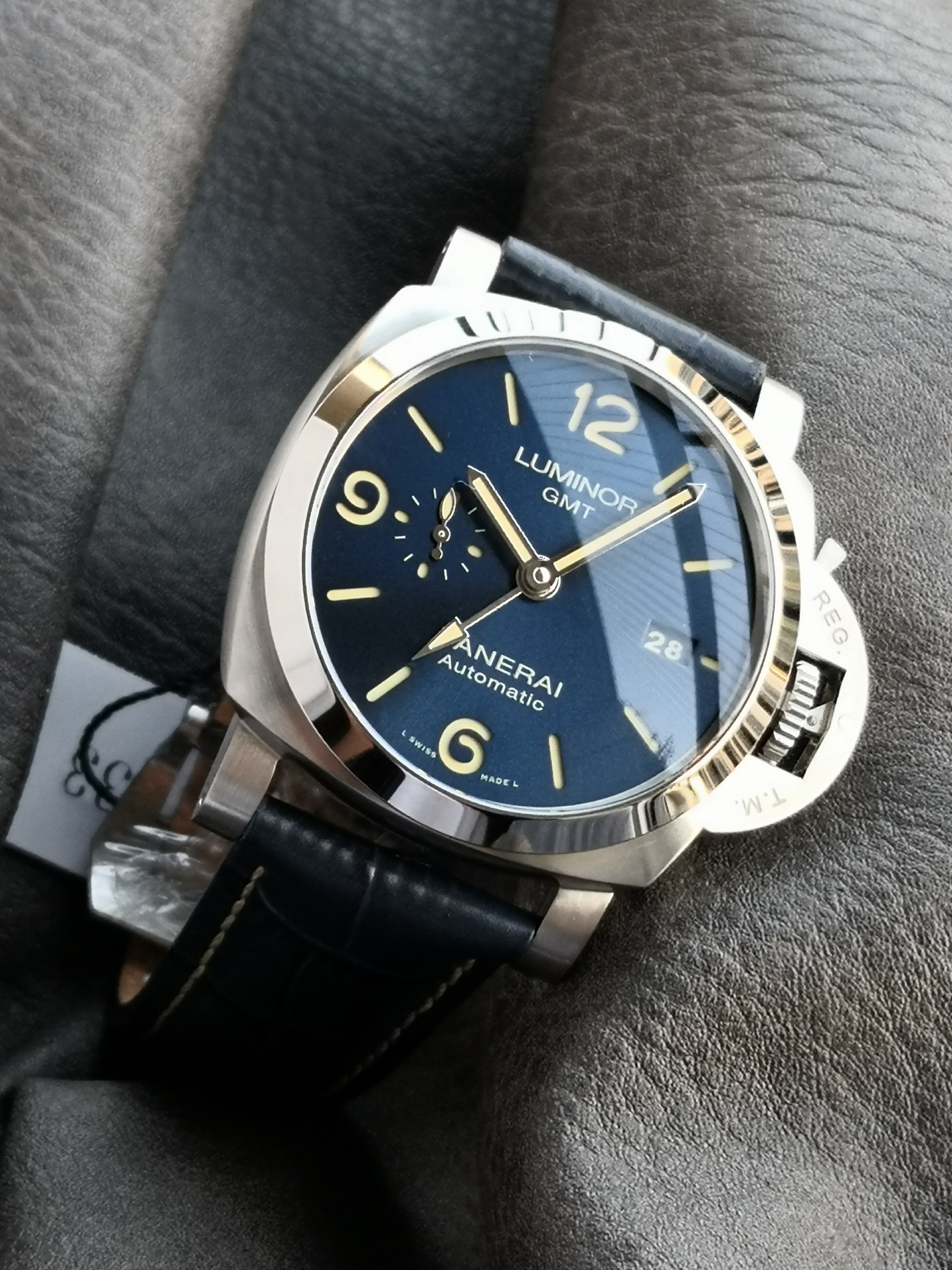 Panerai