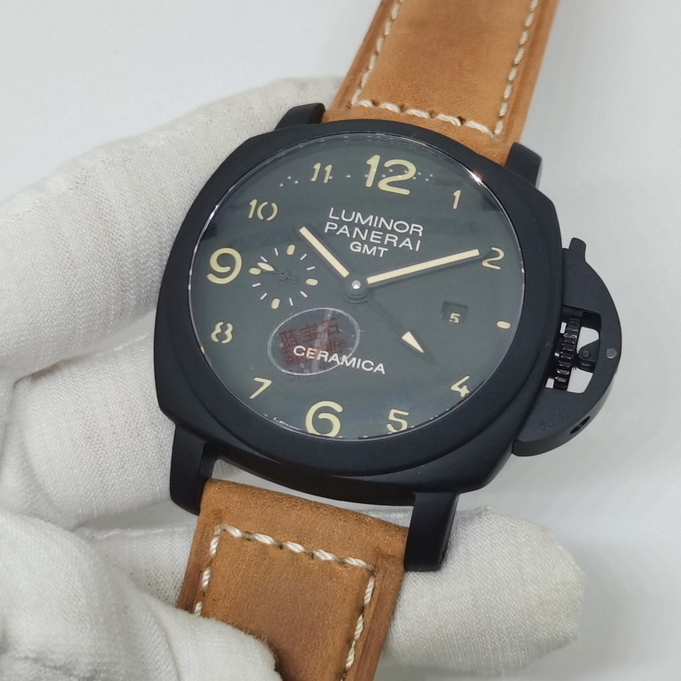 Panerai