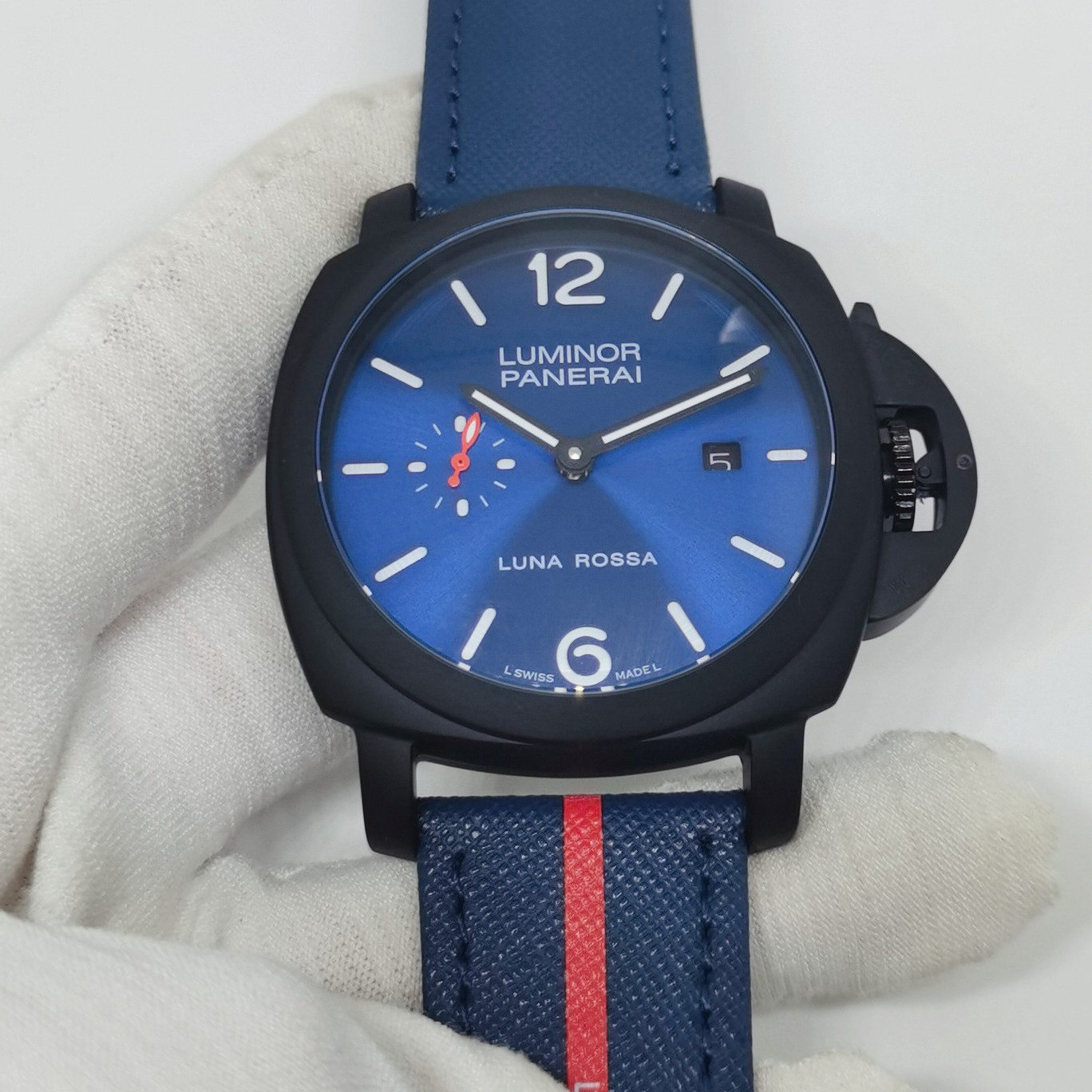Panerai