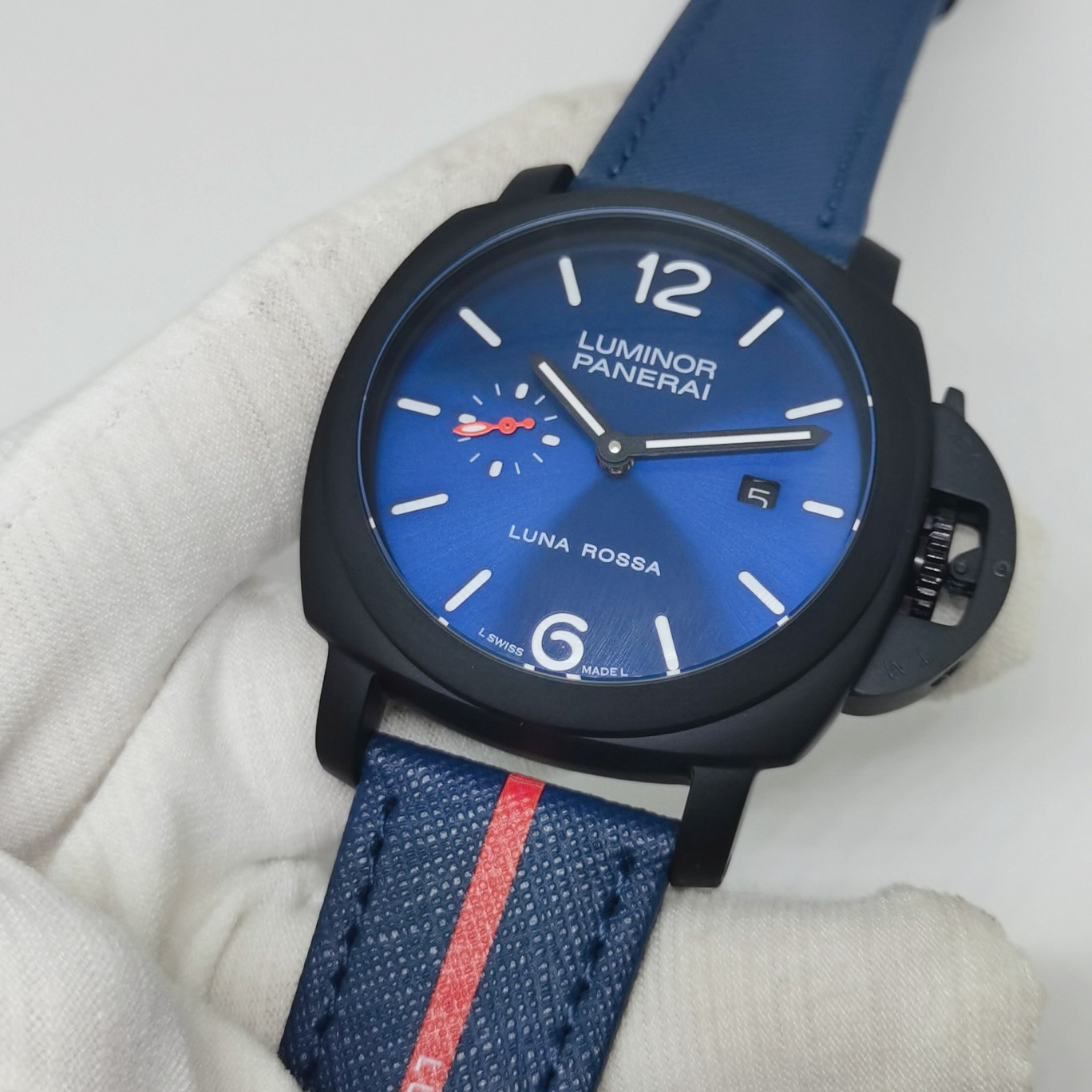 Panerai
