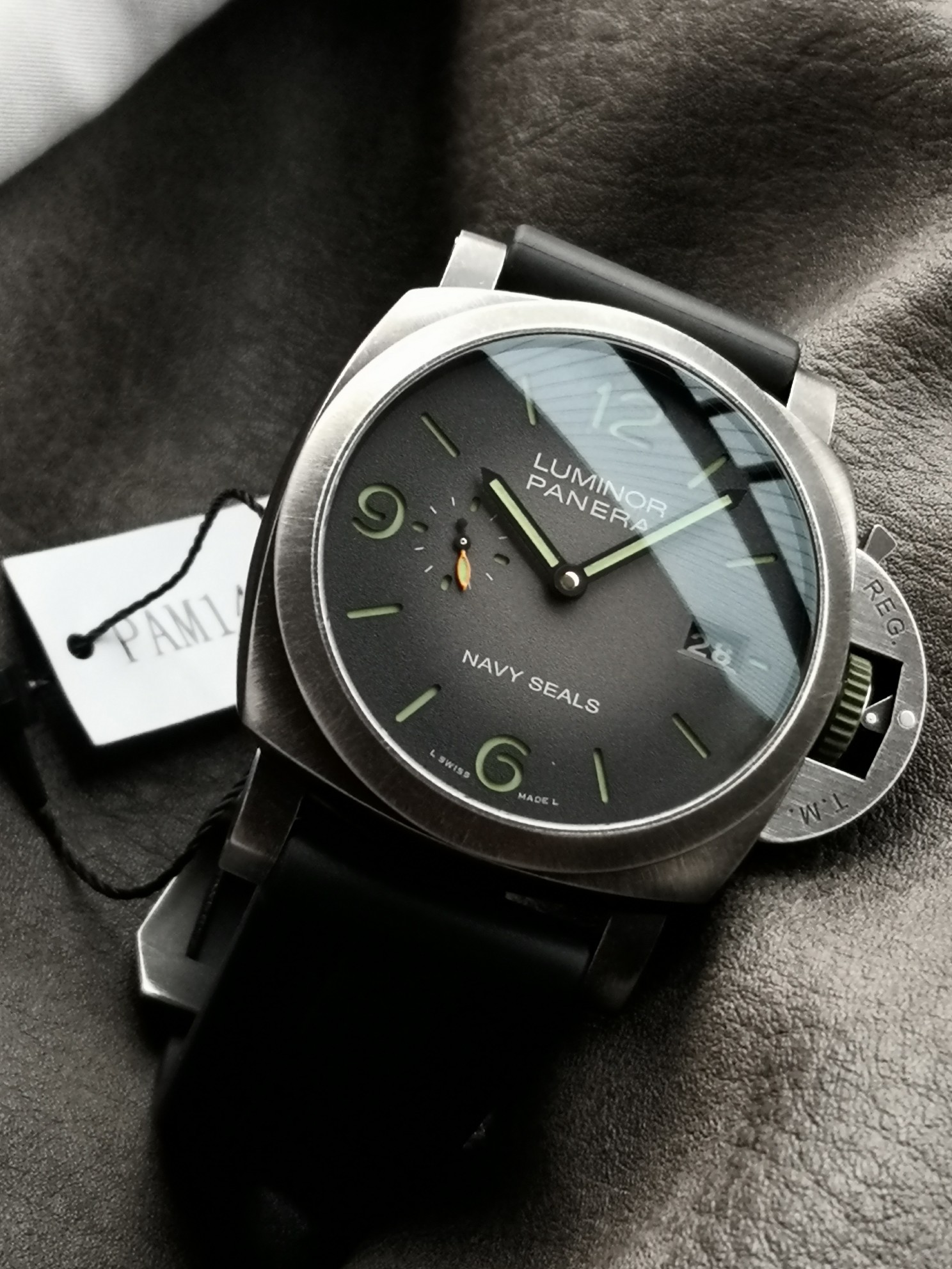 Panerai