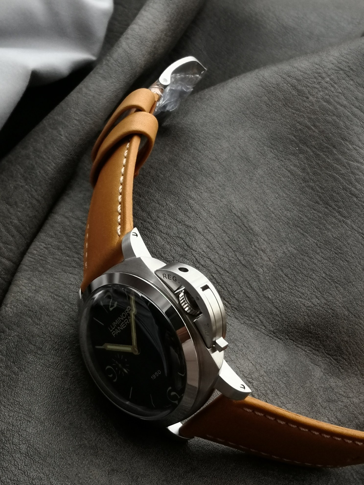 Panerai