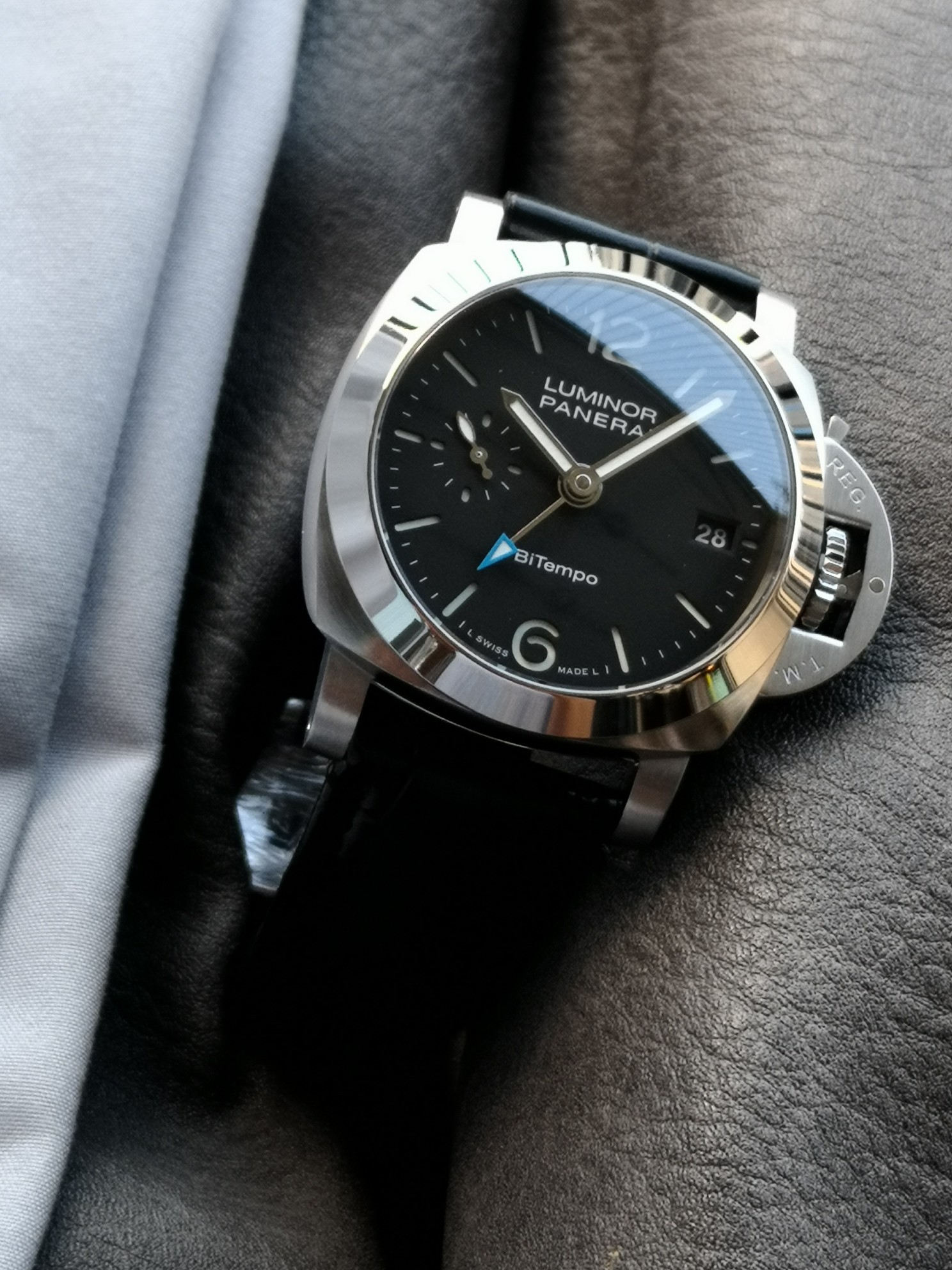 Panerai