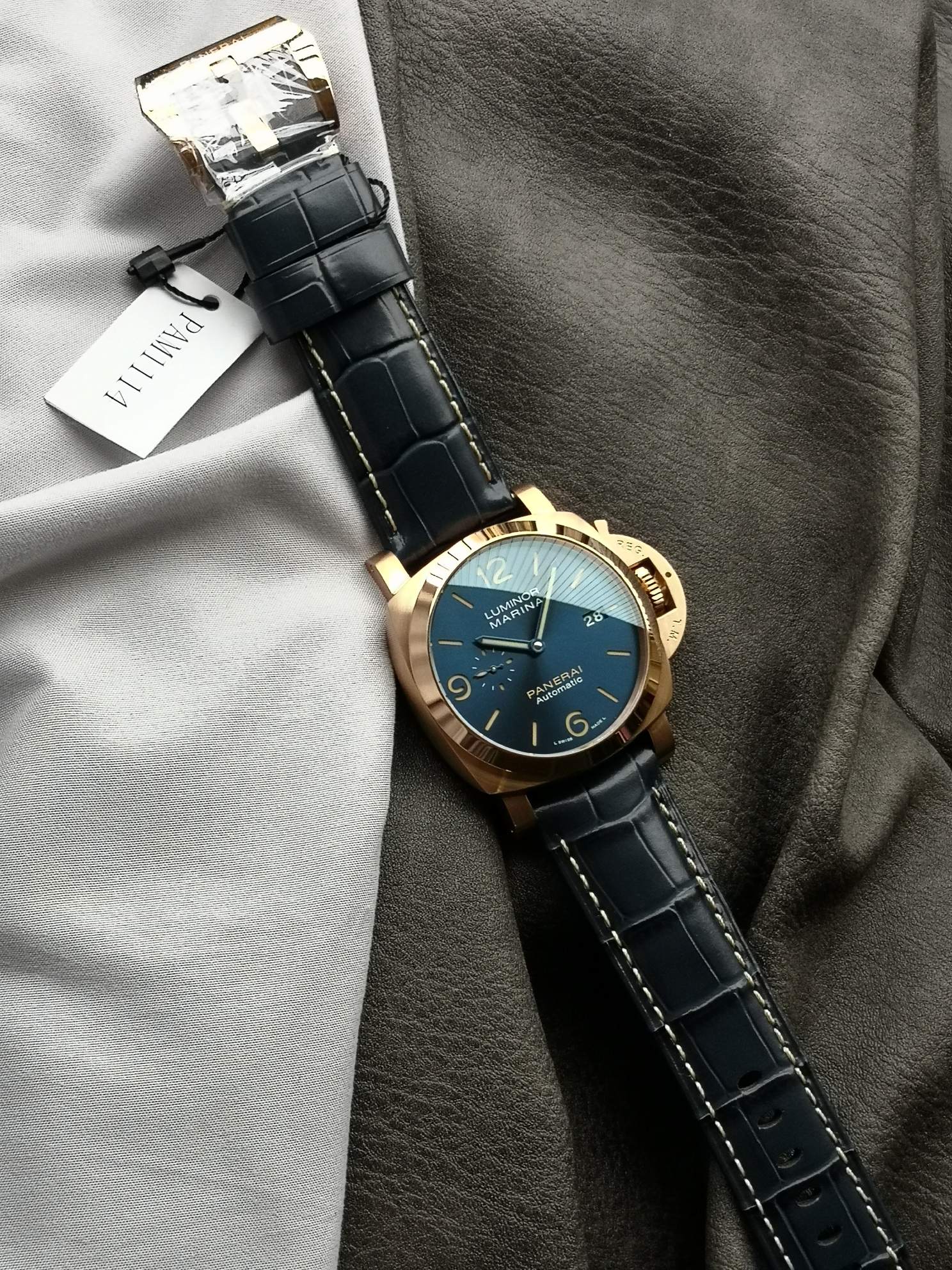 Panerai