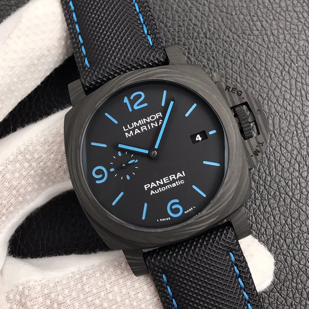 Panerai