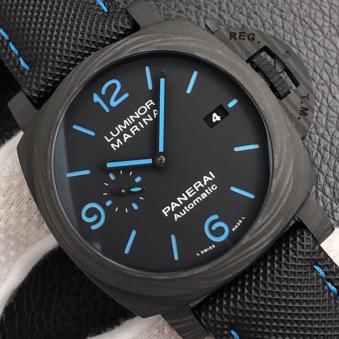 Panerai