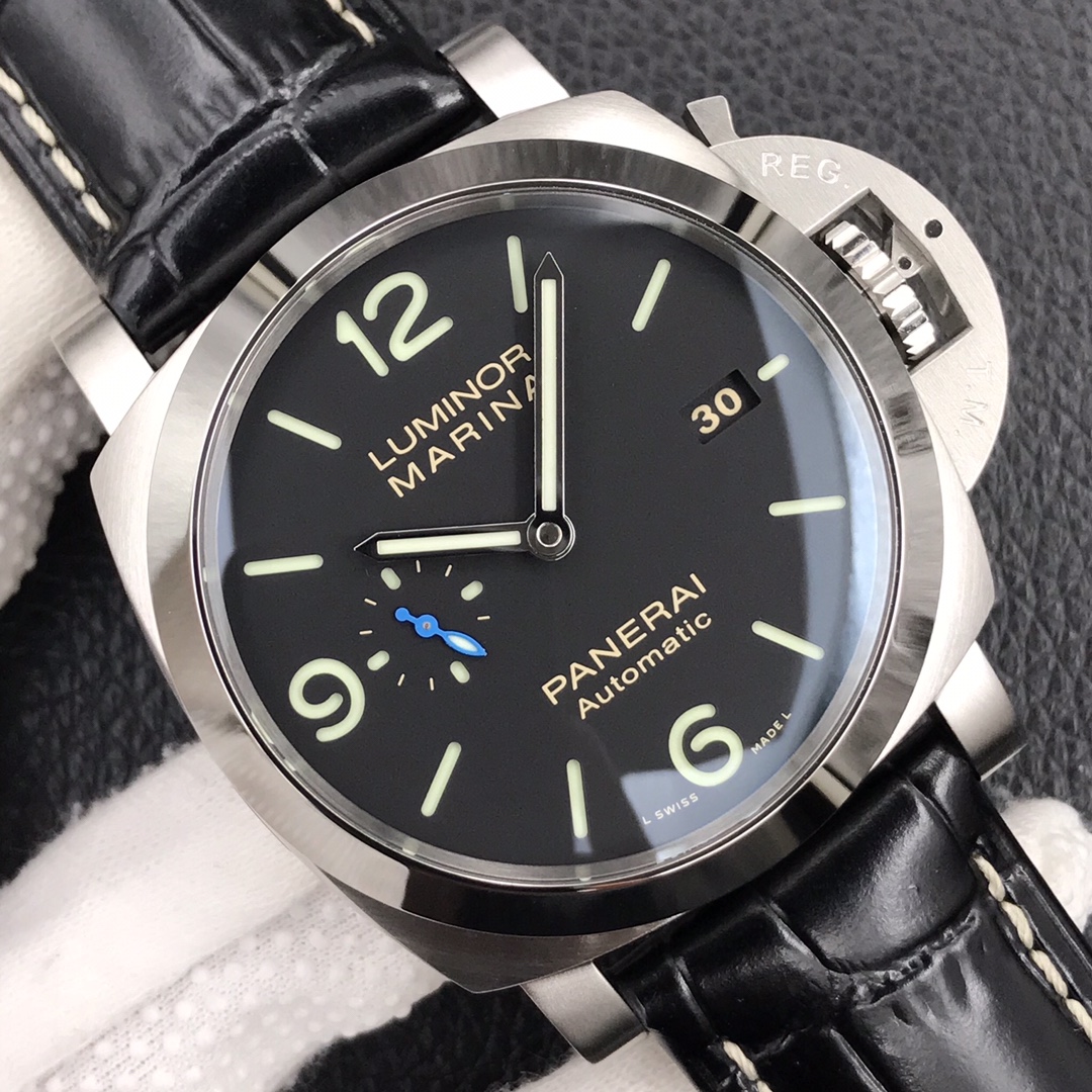Panerai