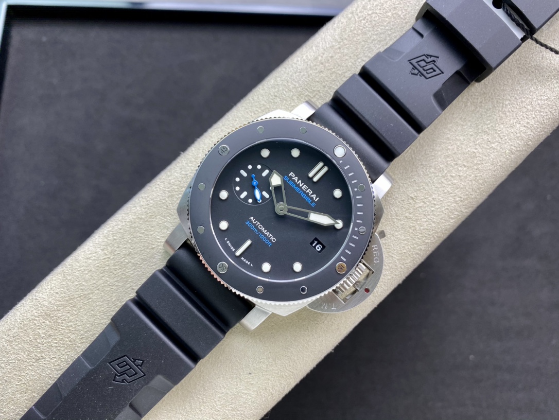 Panerai