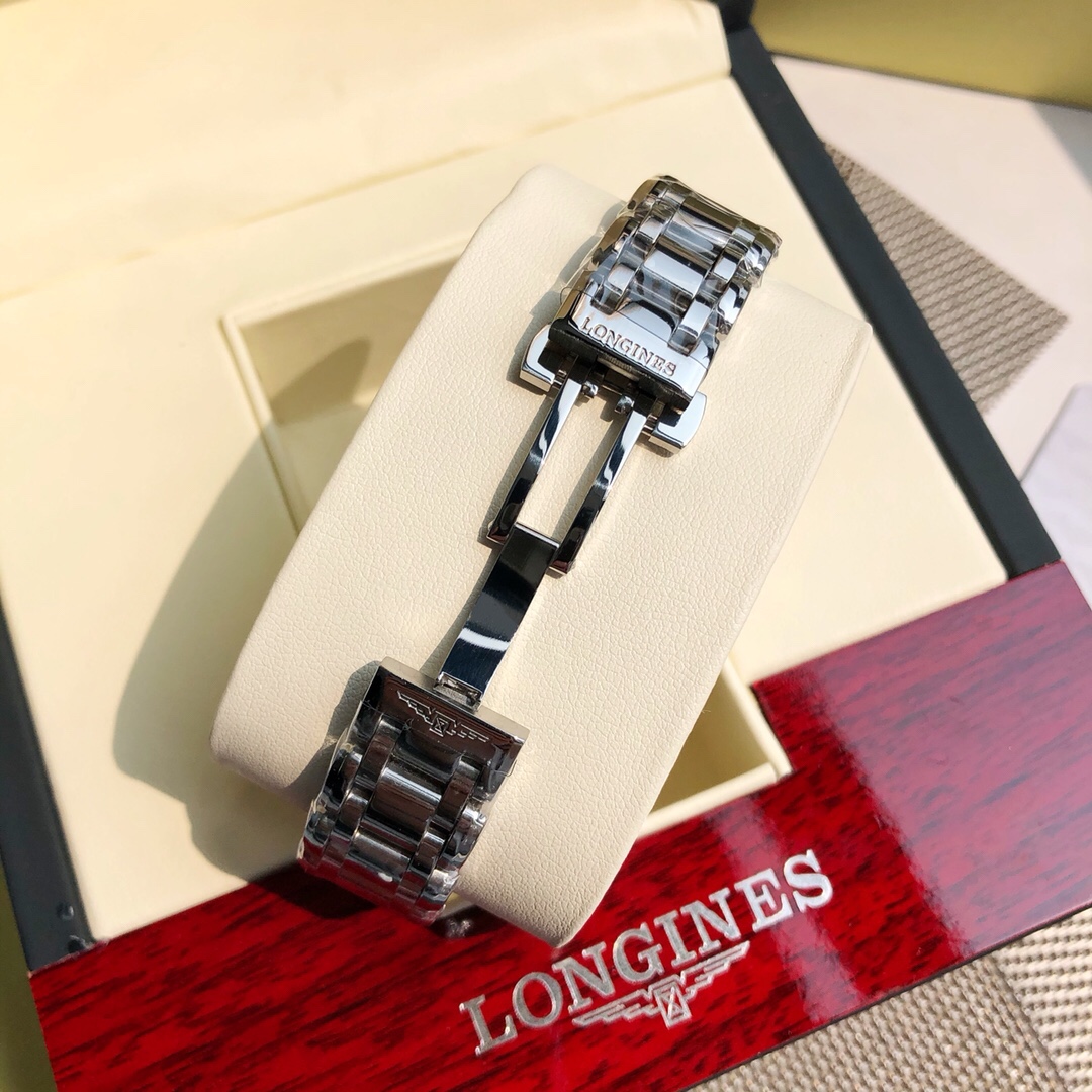 LONGINES