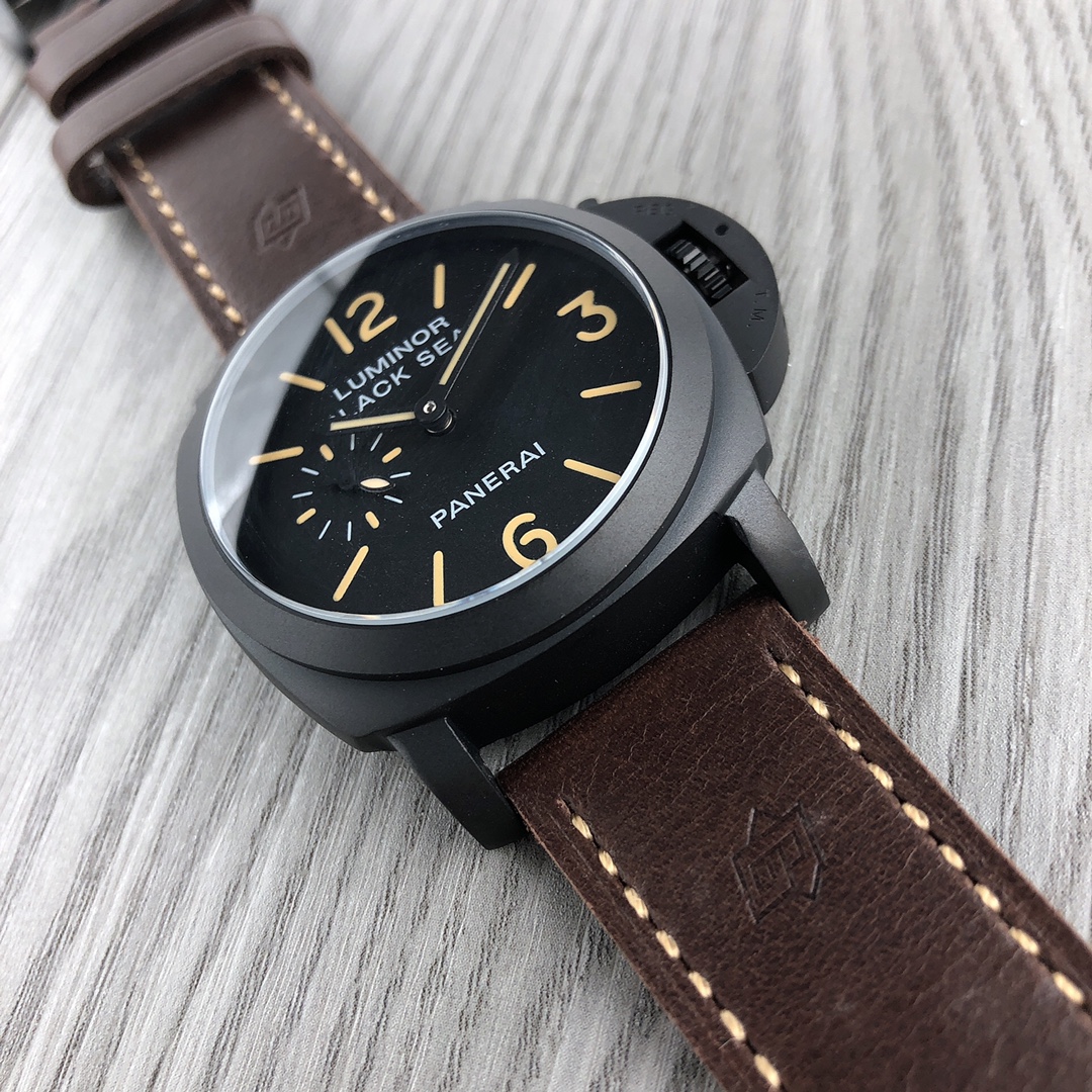 Panerai
