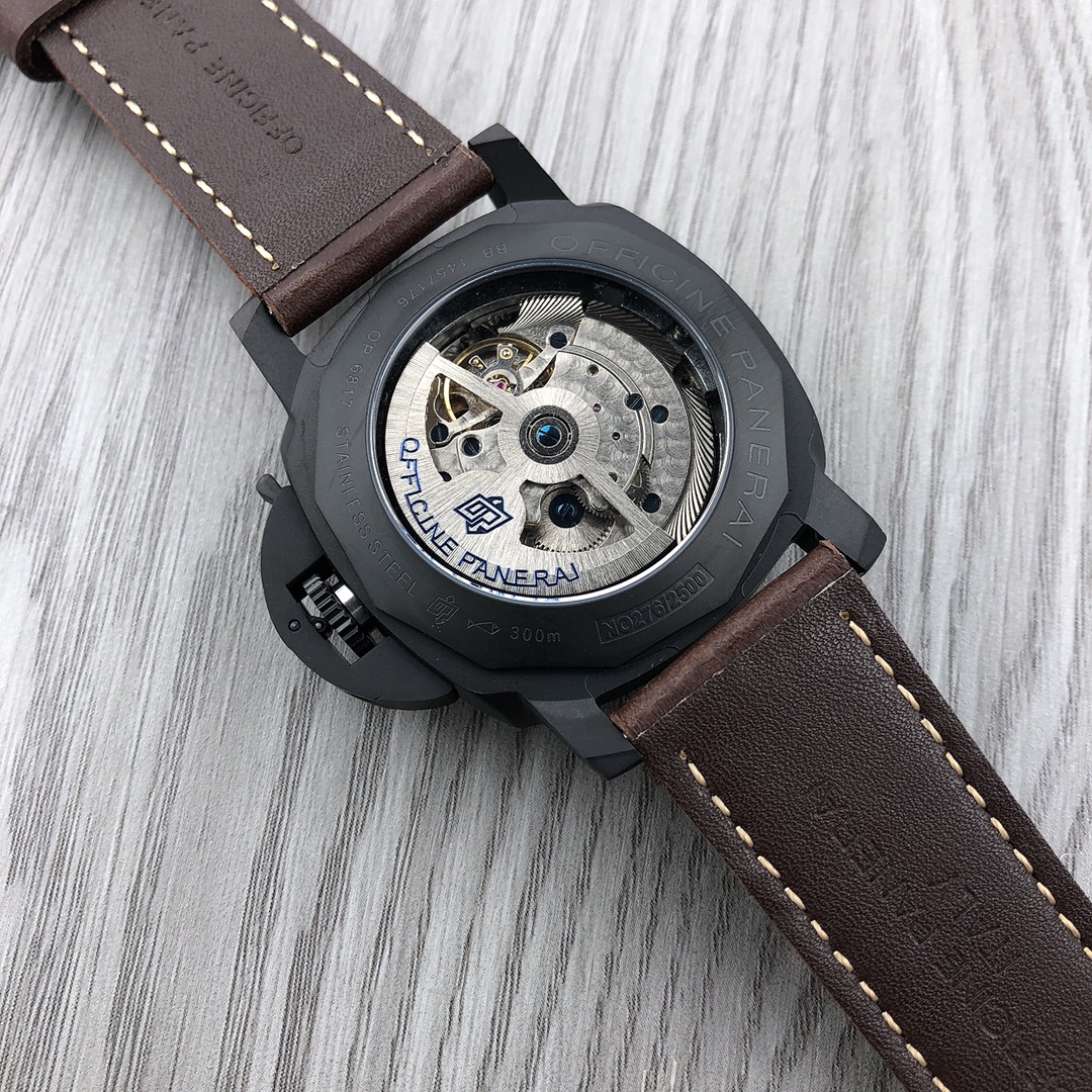 Panerai