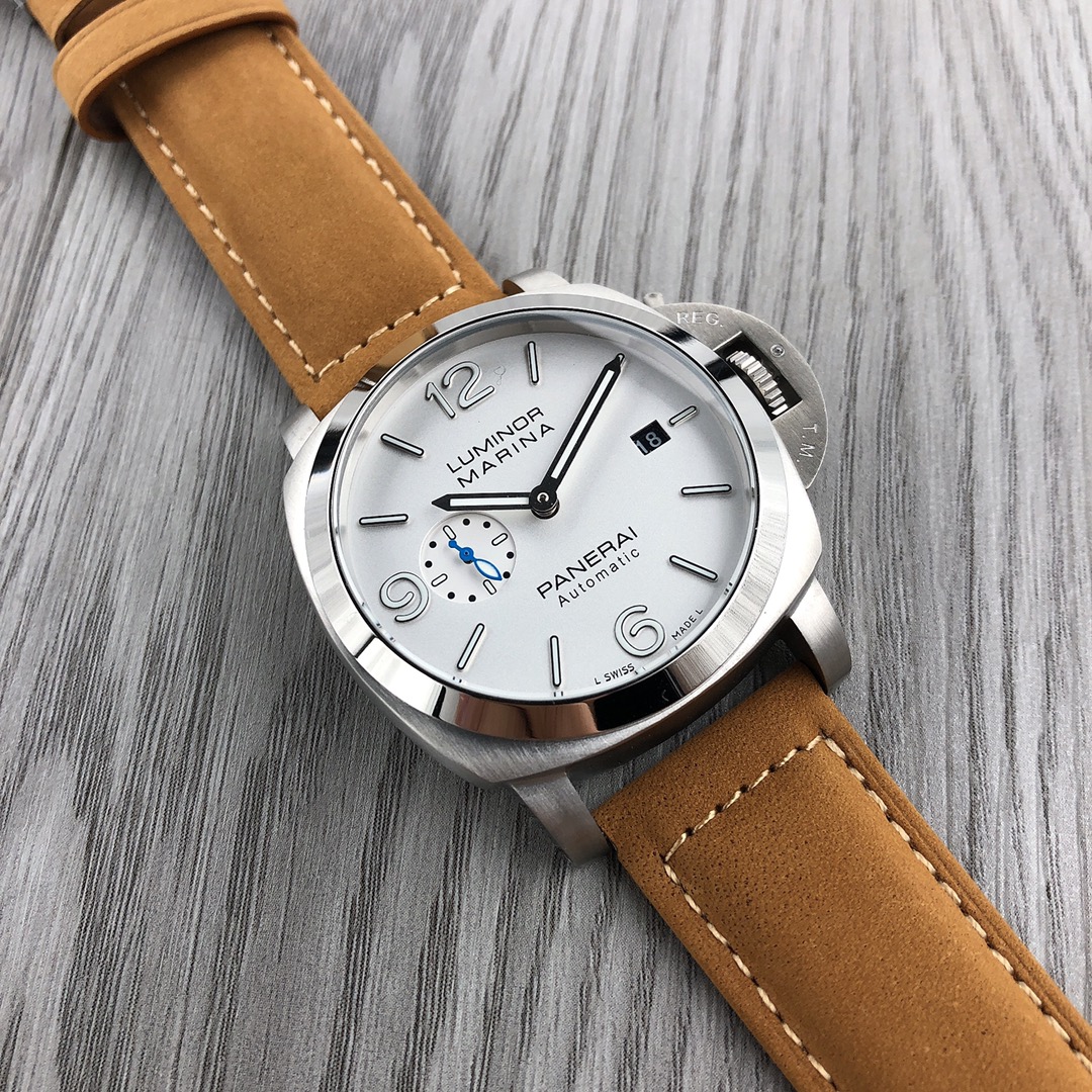 Panerai