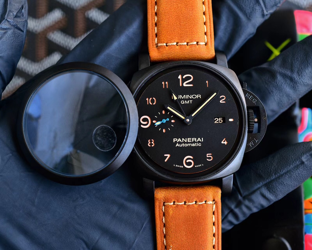 Panerai