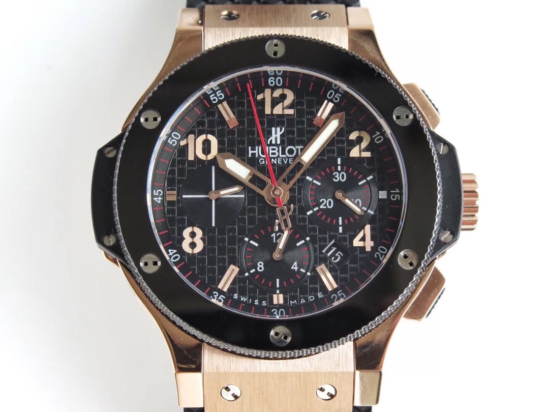 Hublot